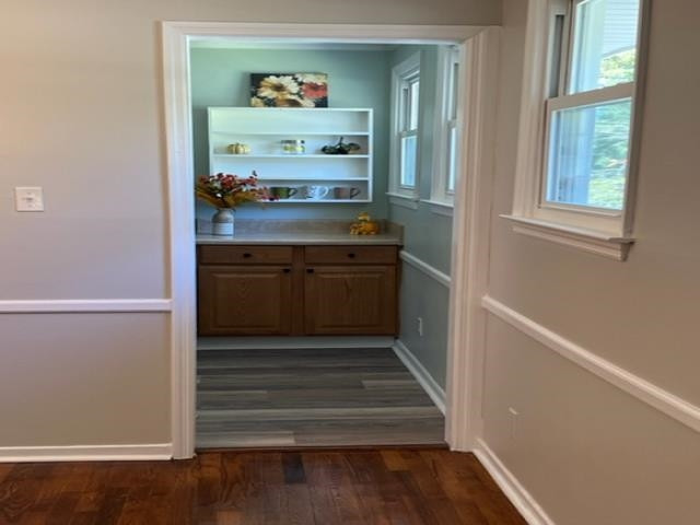 1145 Stamper Road Fayetteville, NC 28303 - Photo 16 of 16 Photo 16