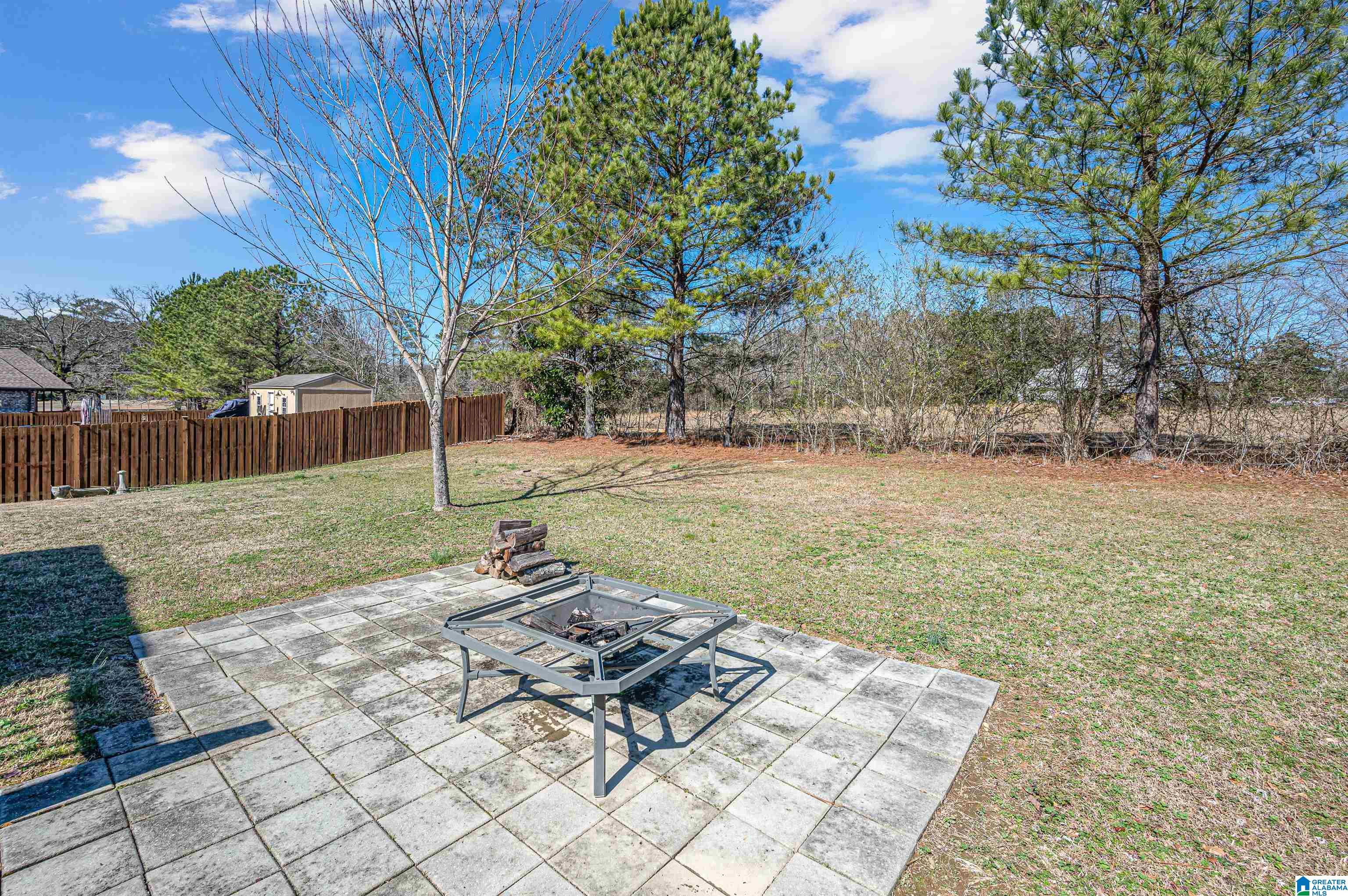85 Willow Br Road North Odenville, AL 35120 - Photo 43 of 46