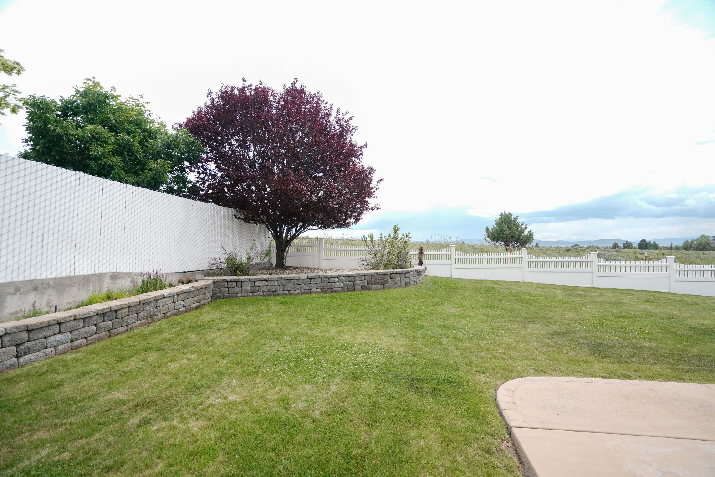 5900 Springcrest Way Klamath Falls, OR 97603 - Photo 55 of 64 Springcrest__088