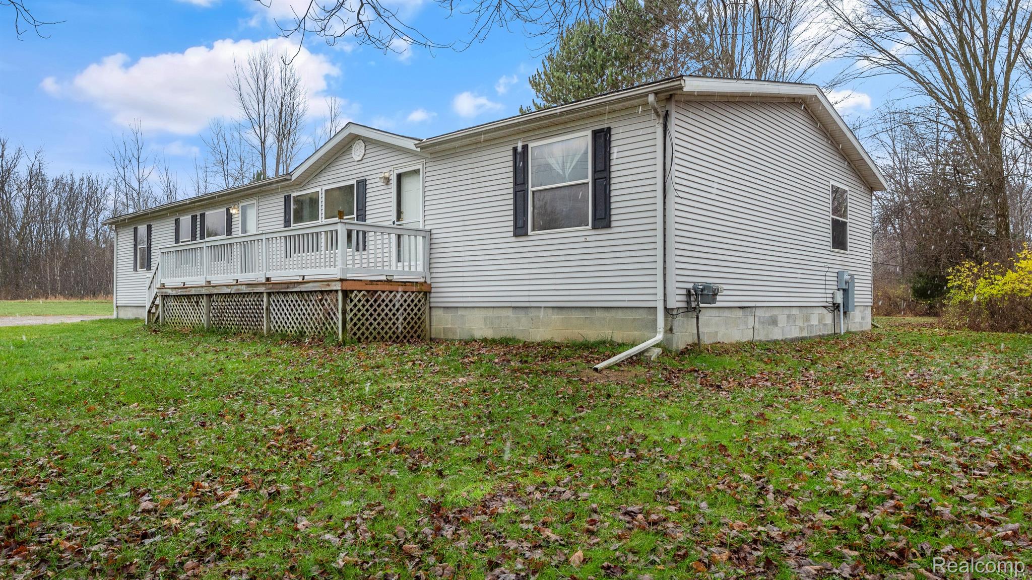 7102 State Road Millington, MI 48746 - Photo 14 of 38 Gallery Image 14