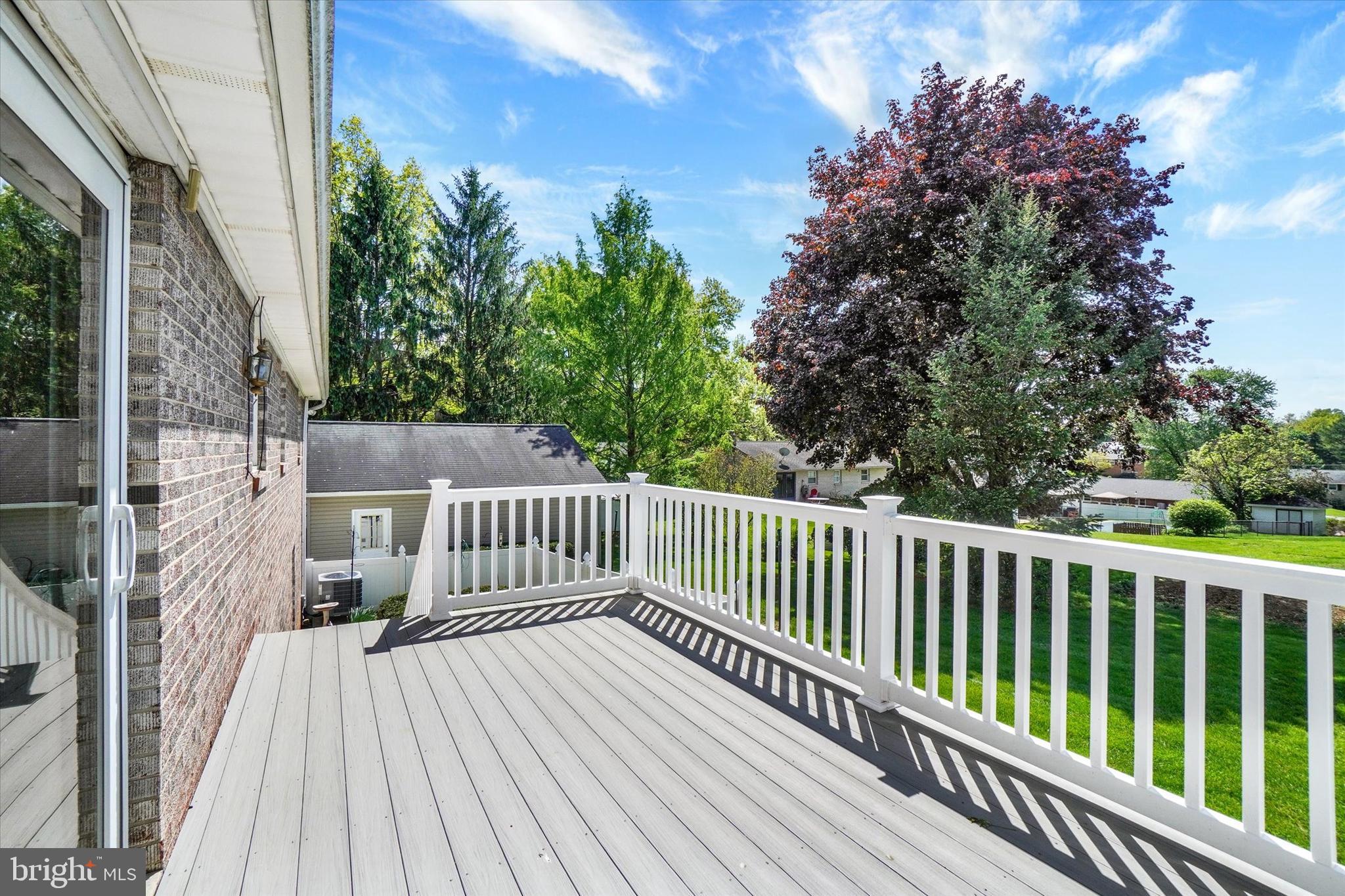 2720 Freysville Road Red Lion, PA 17356 - Photo 23 of 28