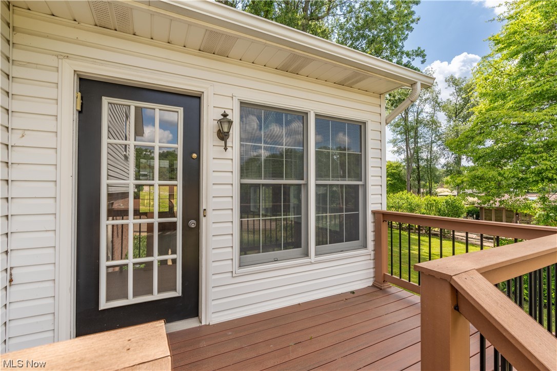 5251 Sibila Road Northwest Canton, OH 44718 - Photo 3 of 35 Gallery Image 3