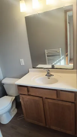 $259,900 | 926 Wilson Avenue, St. Paul, MN 55106