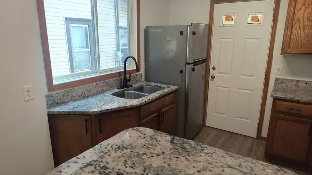 $259,900 | 926 Wilson Avenue, St. Paul, MN 55106