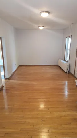 $259,900 | 926 Wilson Avenue, St. Paul, MN 55106