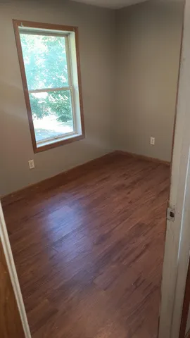 $259,900 | 926 Wilson Avenue, St. Paul, MN 55106