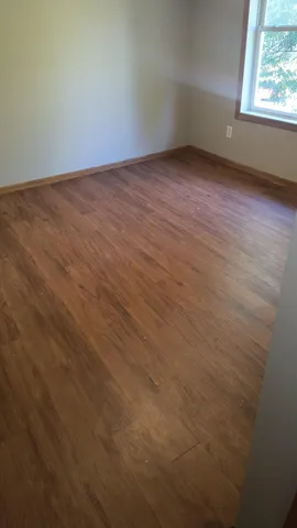 $259,900 | 926 Wilson Avenue, St. Paul, MN 55106