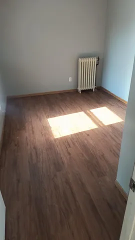 $259,900 | 926 Wilson Avenue, St. Paul, MN 55106