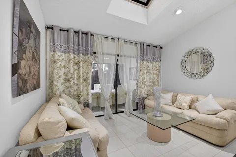 $2,500 | 5782 Brook Bound Lane, Unit A, Boynton Beach, FL 33437