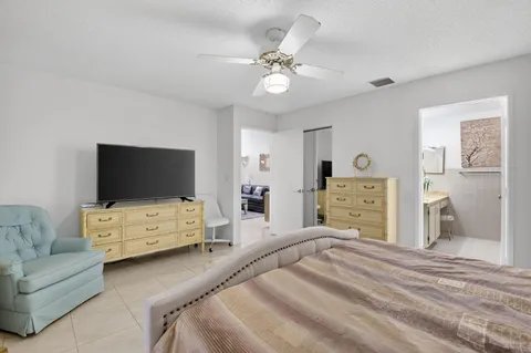 $2,500 | 5782 Brook Bound Lane, Unit A, Boynton Beach, FL 33437