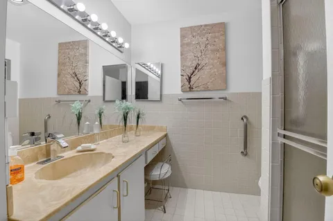 $2,500 | 5782 Brook Bound Lane, Unit A, Boynton Beach, FL 33437