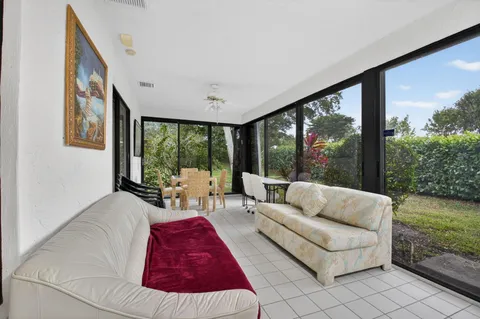 $2,500 | 5782 Brook Bound Lane, Unit A, Boynton Beach, FL 33437
