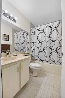 $2,500 | 5782 Brook Bound Lane, Unit A, Boynton Beach, FL 33437