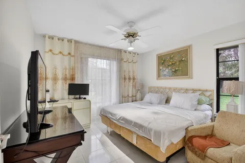$2,500 | 5782 Brook Bound Lane, Unit A, Boynton Beach, FL 33437