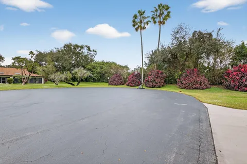 $2,500 | 5782 Brook Bound Lane, Unit A, Boynton Beach, FL 33437