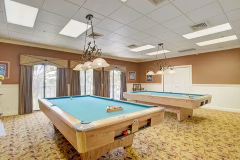$2,500 | 5782 Brook Bound Lane, Unit A, Boynton Beach, FL 33437