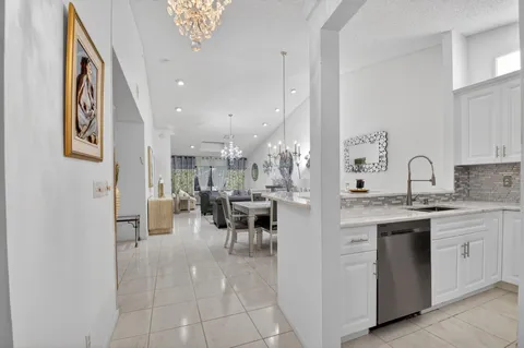 $2,500 | 5782 Brook Bound Lane, Unit A, Boynton Beach, FL 33437