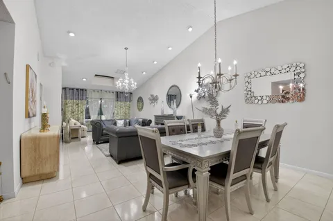 $2,500 | 5782 Brook Bound Lane, Unit A, Boynton Beach, FL 33437