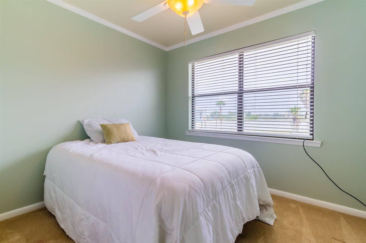 2402 Choctaw Road Gulf Shores, AL 36542 - Photo 22 of 30