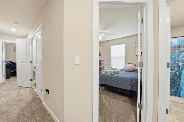 $229,900 | 815 Raven Court, Belton, MO 64012