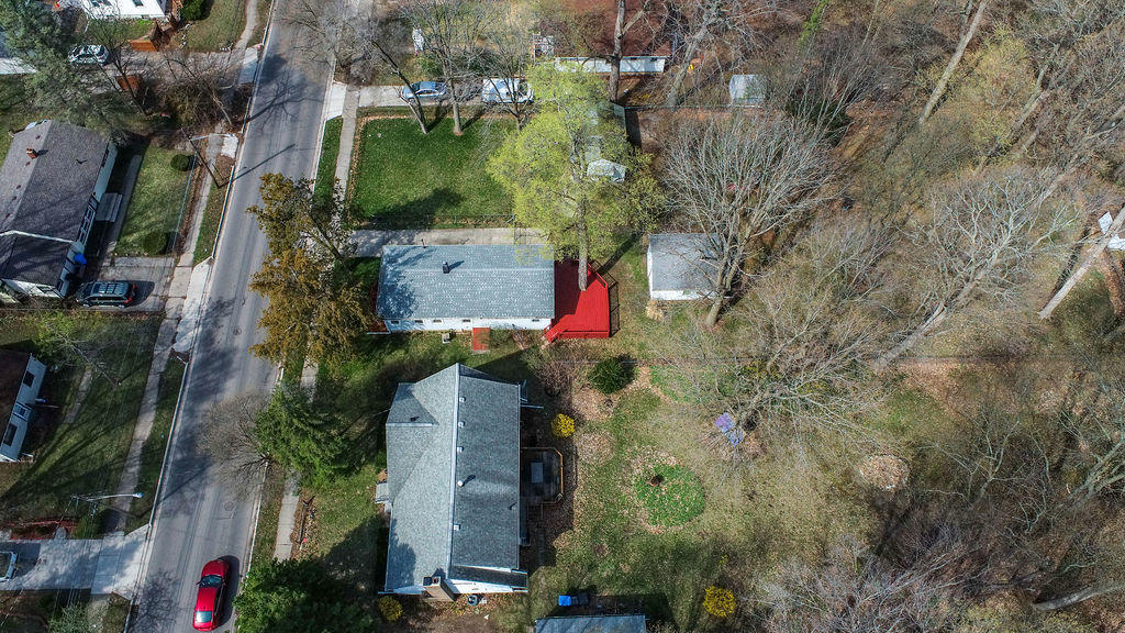 125 East Cavanaugh Road Lansing, MI 48910 - Photo 27 of 30 Untitled-4(1)