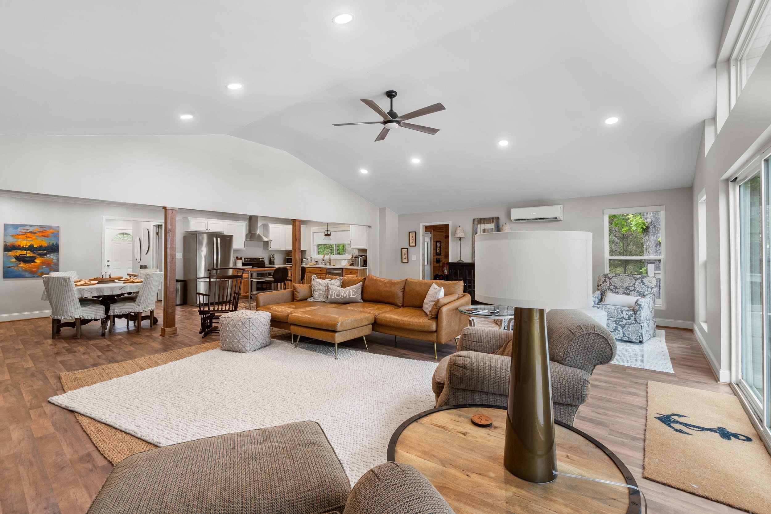 975 Buchanan Peninsula Street Cherokee, AL 35616 - Photo 11 of 30