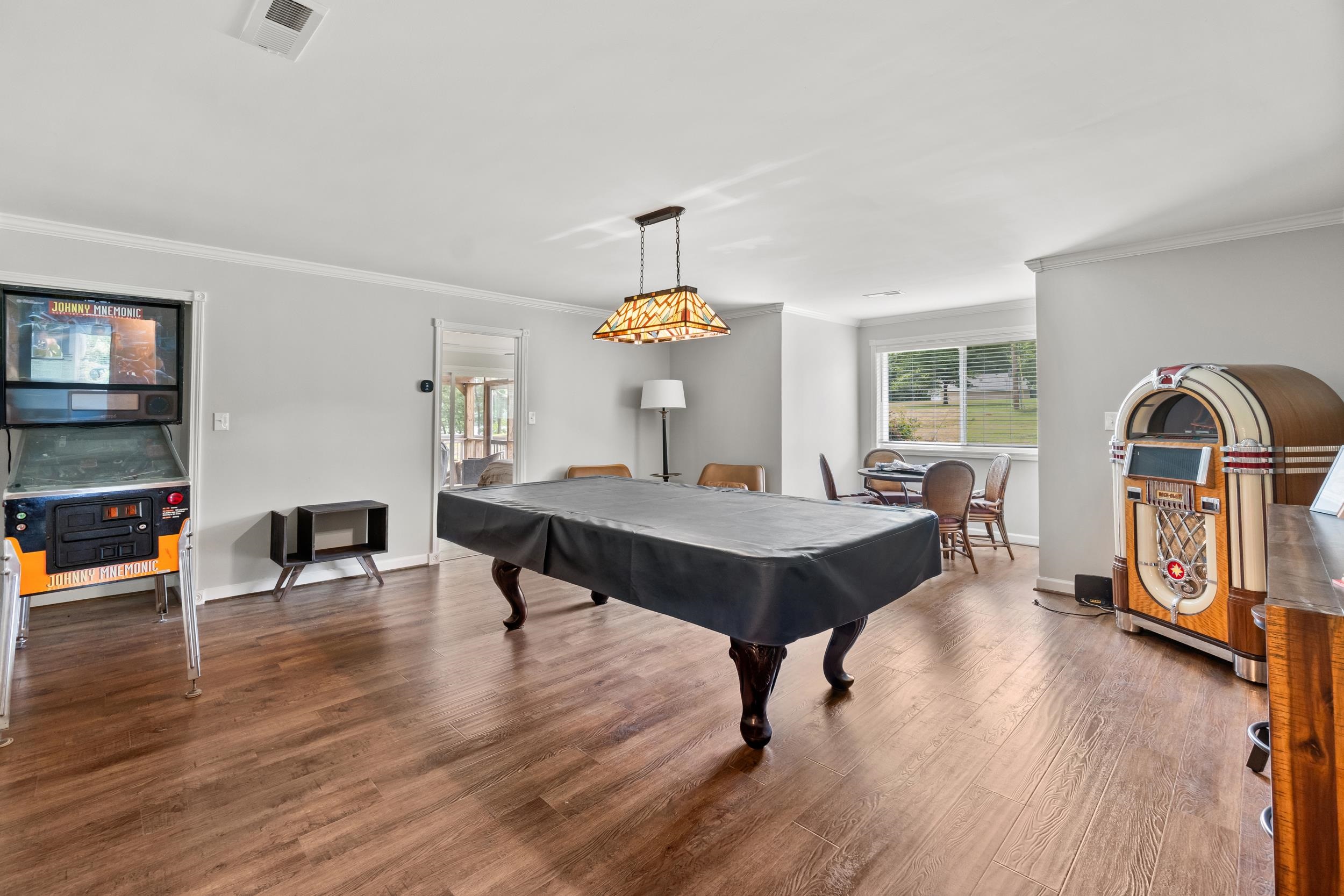 975 Buchanan Peninsula Street Cherokee, AL 35616 - Photo 14 of 30