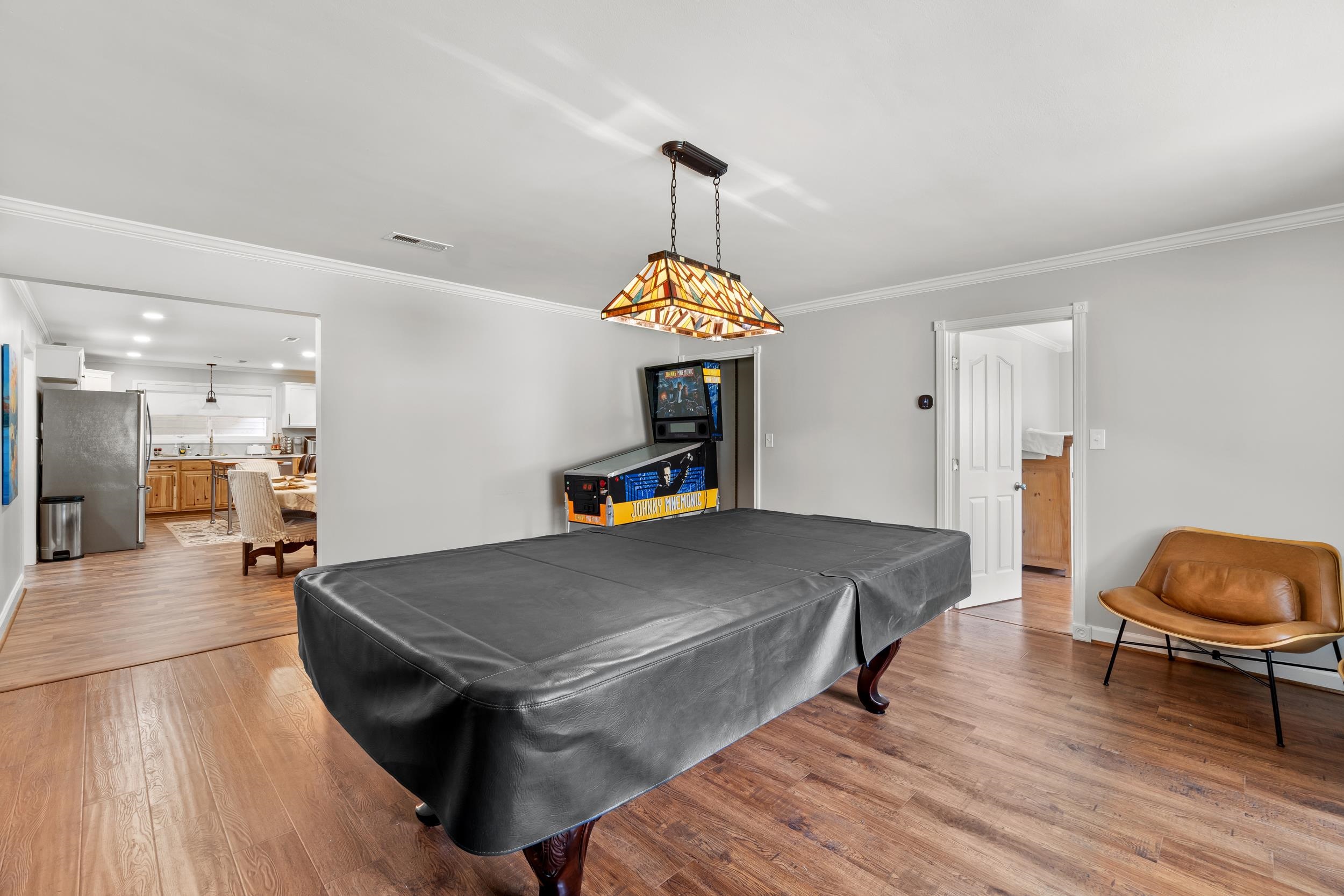 975 Buchanan Peninsula Street Cherokee, AL 35616 - Photo 15 of 30