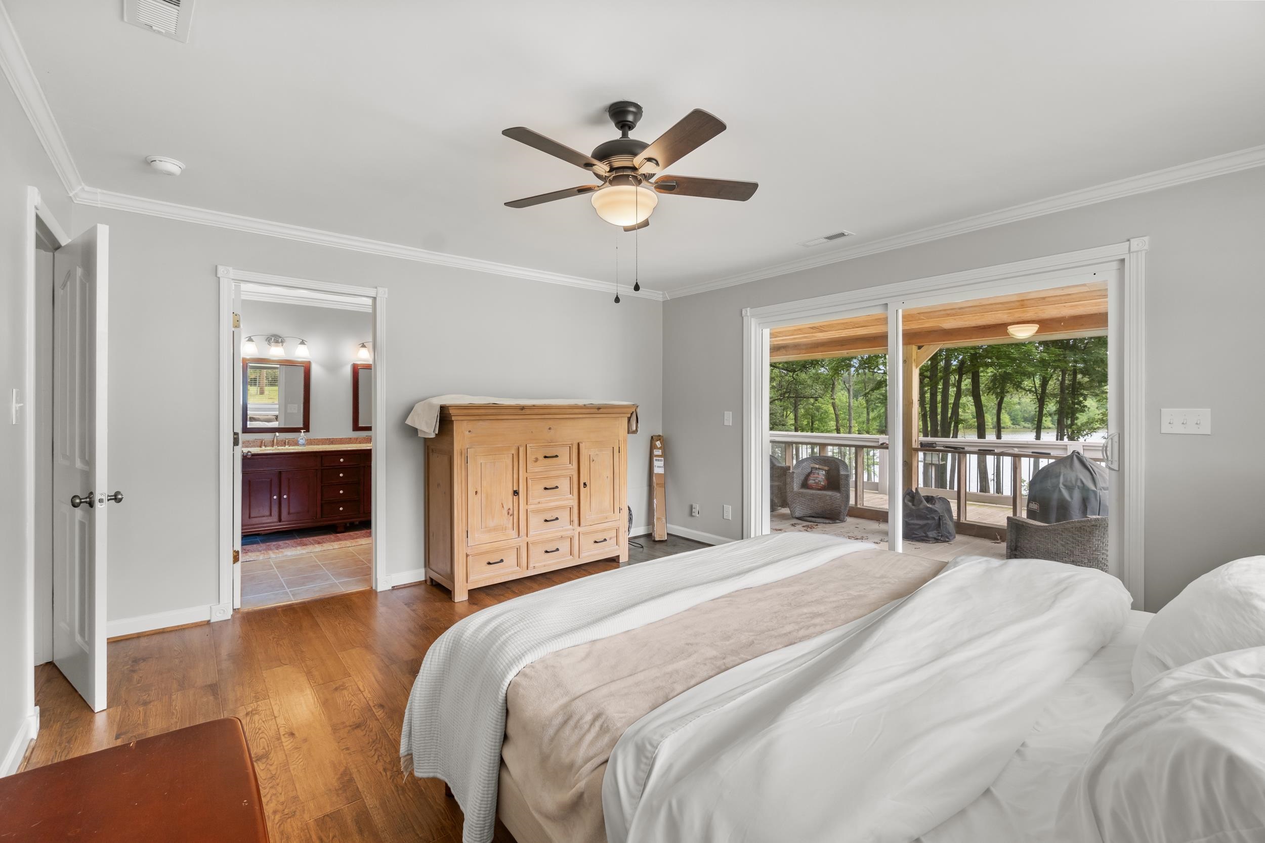 975 Buchanan Peninsula Street Cherokee, AL 35616 - Photo 17 of 30