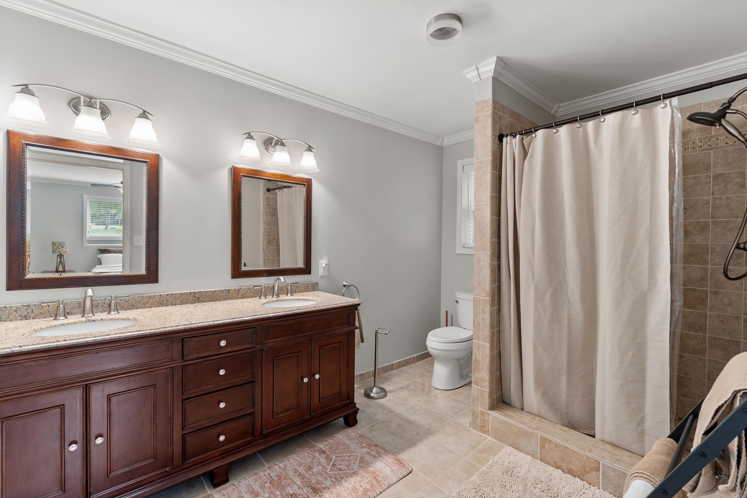 975 Buchanan Peninsula Street Cherokee, AL 35616 - Photo 18 of 30