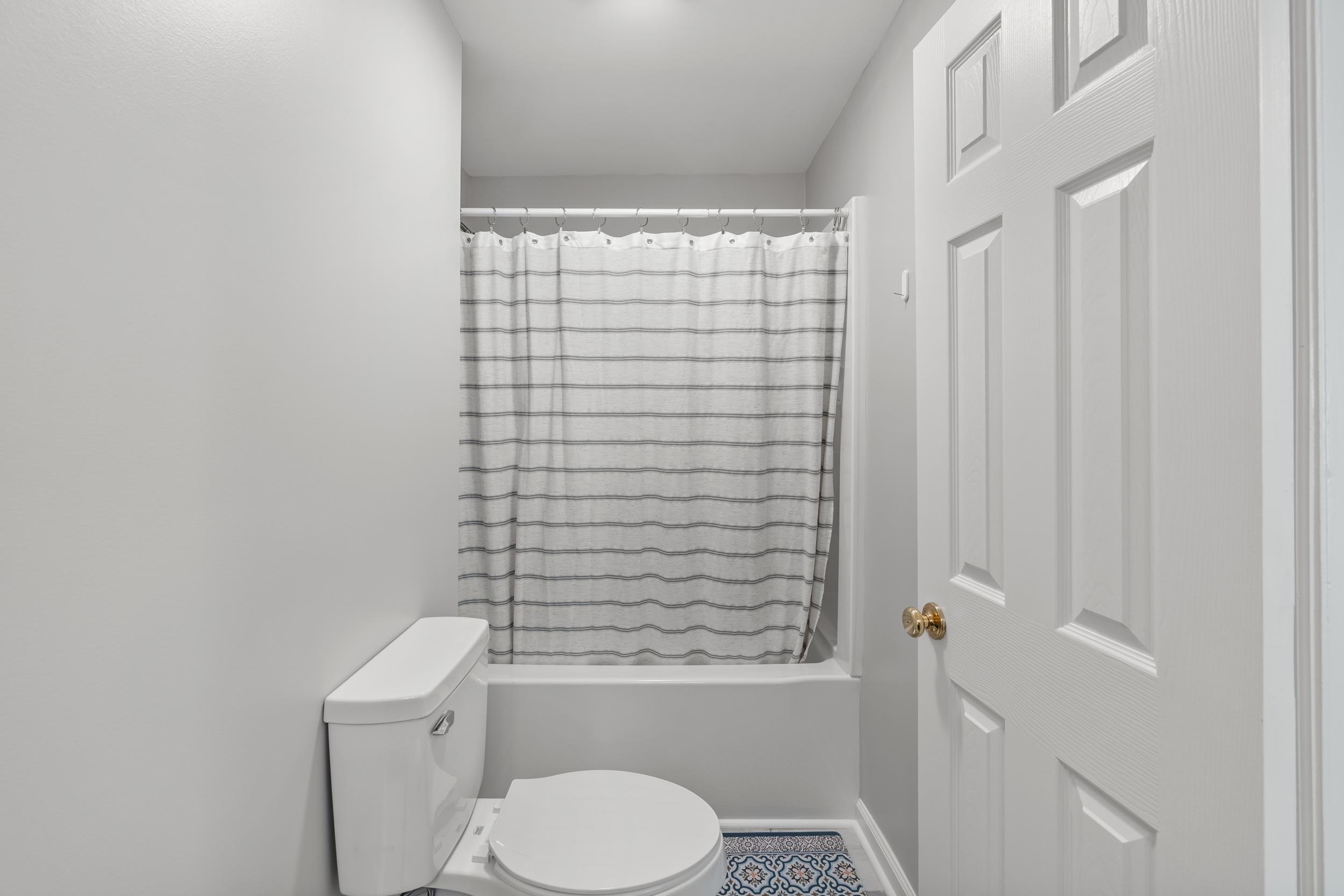 975 Buchanan Peninsula Street Cherokee, AL 35616 - Photo 21 of 30