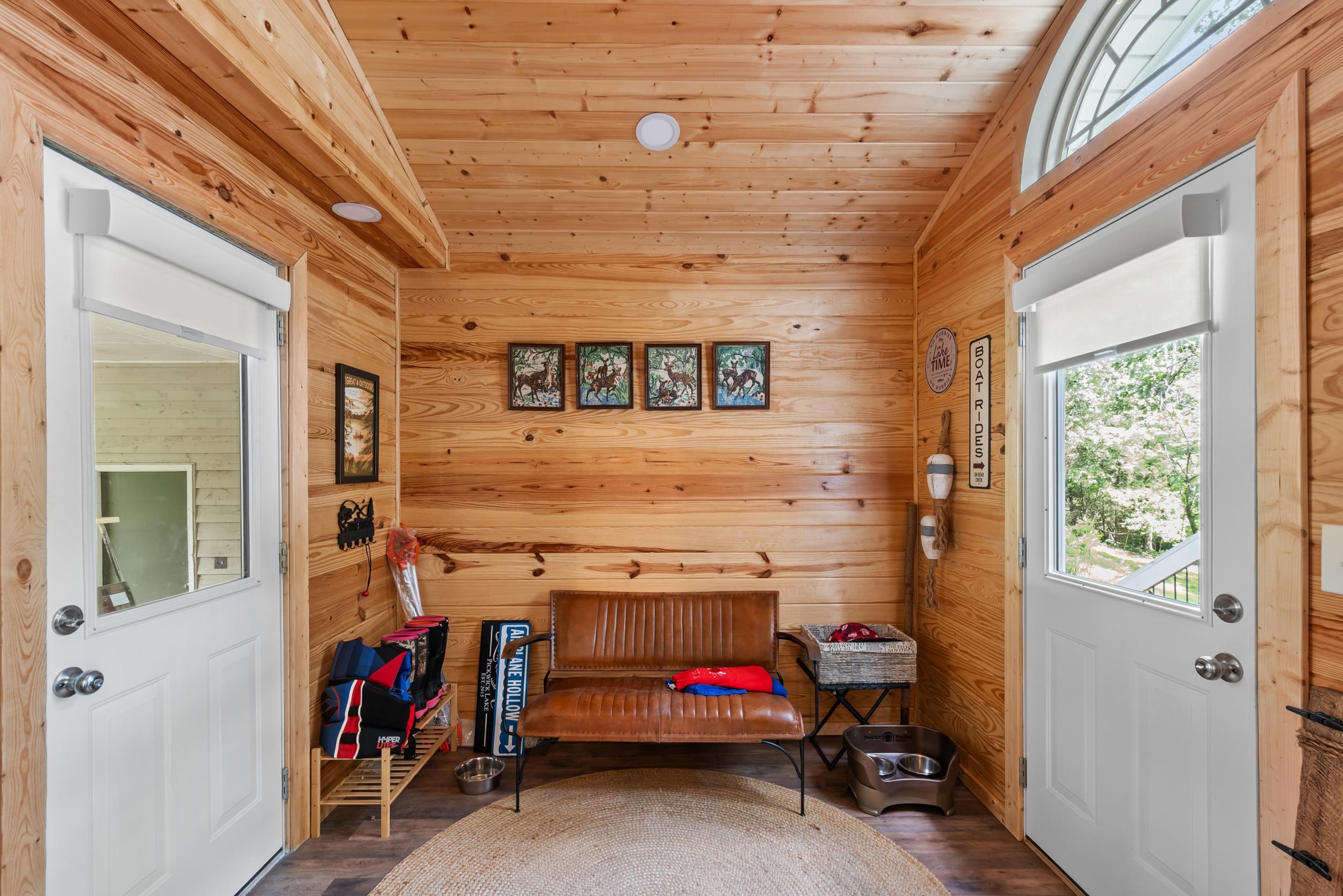 975 Buchanan Peninsula Street Cherokee, AL 35616 - Photo 25 of 30