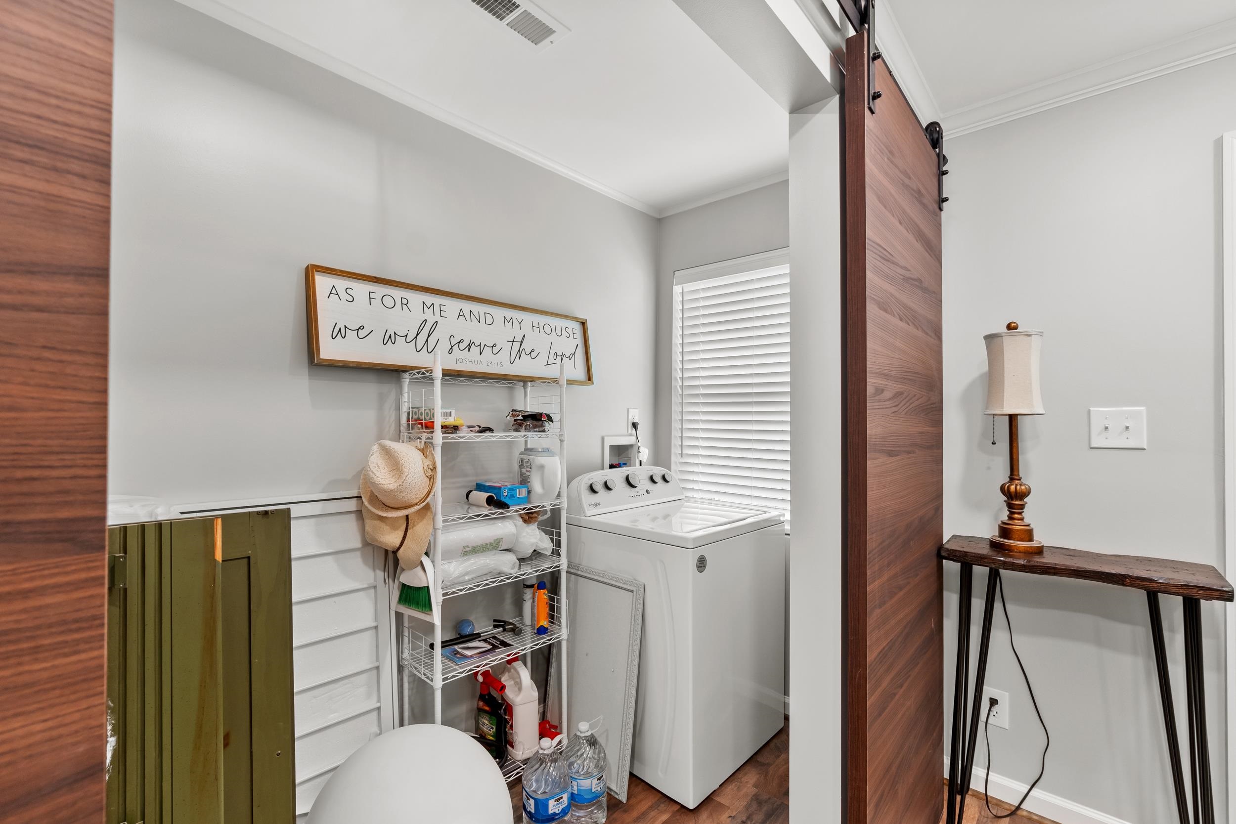 975 Buchanan Peninsula Street Cherokee, AL 35616 - Photo 26 of 30