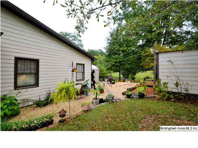 124 Mooney Road Columbiana, AL 35051 - Photo 23 of 31