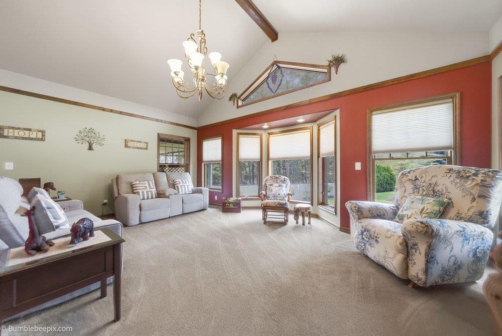 16111 North Yale Road Colbert, WA 99005 - Photo 13 of 50 Gallery Image 13