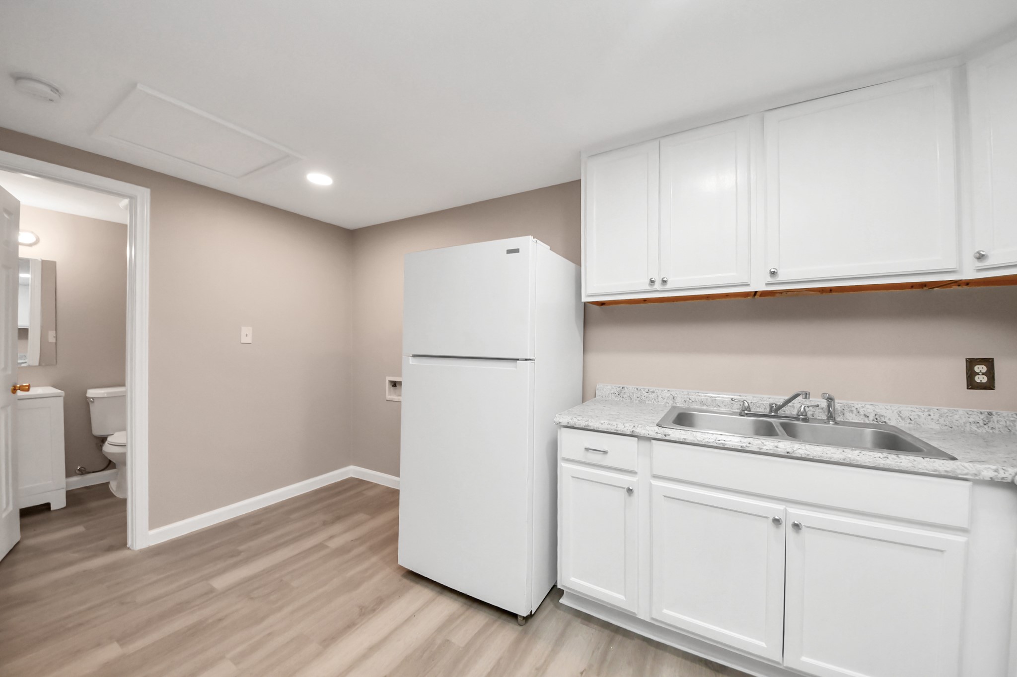 17111 River Road, Unit B Channelview, TX 77530 - Photo 7 of 19