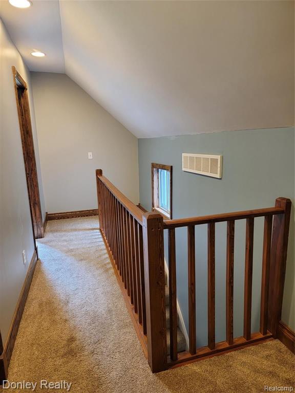 6147 Marlette Road Marlette, MI 48453 - Photo 34 of 50