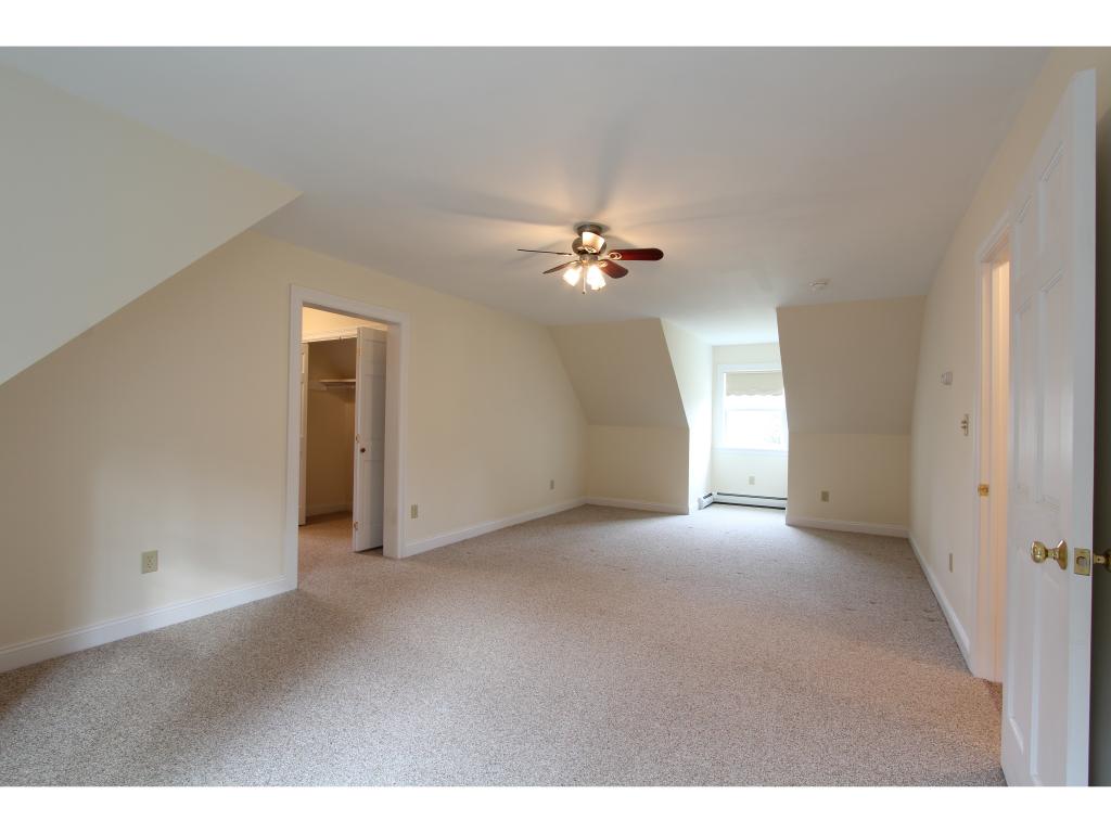 3602 Joes Brook Road Danville, VT 05819 - Photo 14 of 22 Gallery Image 14