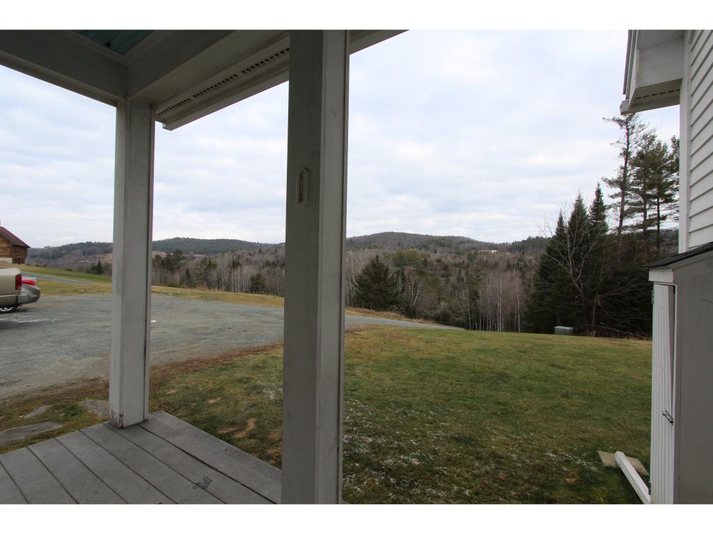 3602 Joes Brook Road Danville, VT 05819 - Photo 22 of 22 Gallery Image 22
