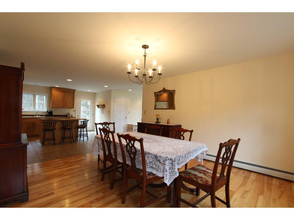3602 Joes Brook Road Danville, VT 05819 - Photo 8 of 22 Gallery Image 8