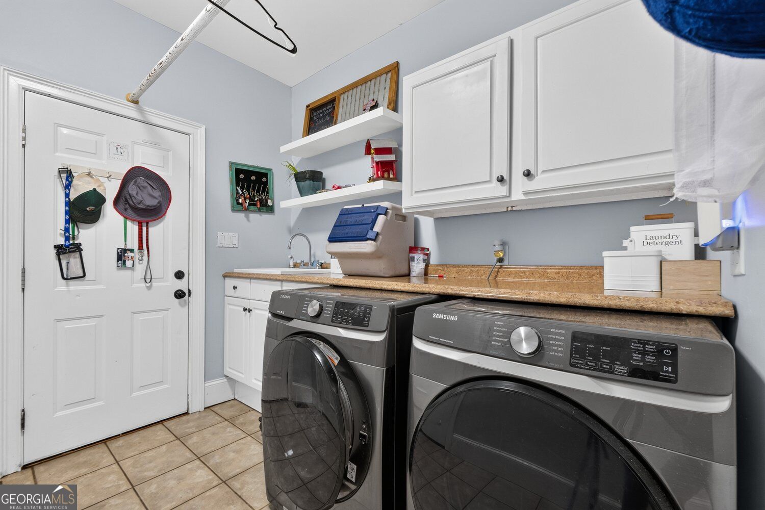 344 Swint Road Griffin, GA 30224 - Photo 32 of 57 Gallery Image 32