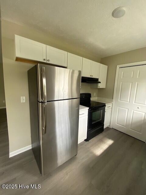 4524 Alder Ridge Road Wilmington, NC 28412 - Photo 11 of 31 a4524.11