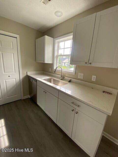 4524 Alder Ridge Road Wilmington, NC 28412 - Photo 12 of 31 a4524.12