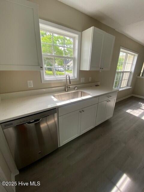 4524 Alder Ridge Road Wilmington, NC 28412 - Photo 13 of 31 a4524.13