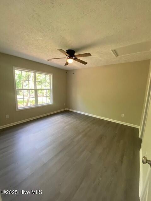 4524 Alder Ridge Road Wilmington, NC 28412 - Photo 15 of 31 a4524.15