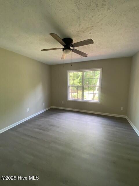 4524 Alder Ridge Road Wilmington, NC 28412 - Photo 16 of 31 a4524.16