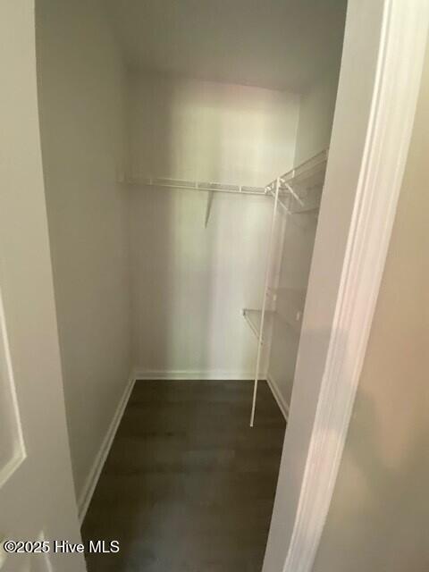 4524 Alder Ridge Road Wilmington, NC 28412 - Photo 17 of 31 a4524.17