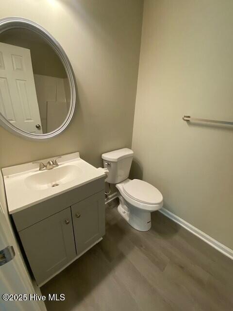 4524 Alder Ridge Road Wilmington, NC 28412 - Photo 18 of 31 a4524.18