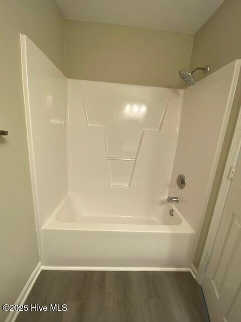4524 Alder Ridge Road Wilmington, NC 28412 - Photo 19 of 31 a4524.19