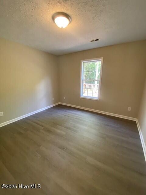 4524 Alder Ridge Road Wilmington, NC 28412 - Photo 20 of 31 a4524.20